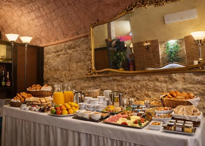 Beeclaire Guest House