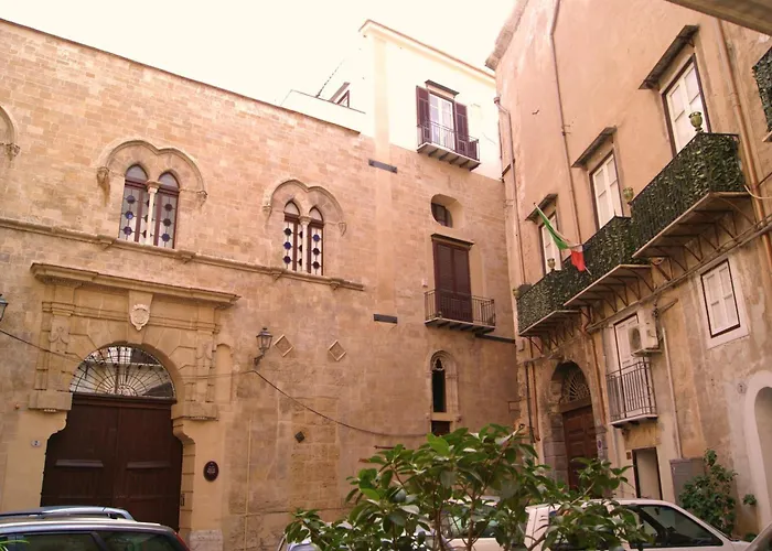 Beeclaire Guest House